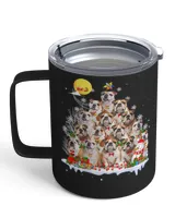 Insulated Mug