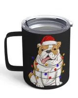 Insulated Mug
