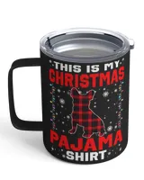 Insulated Mug