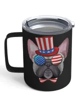 Insulated Mug