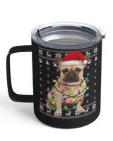 Insulated Mug