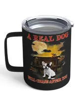 Insulated Mug