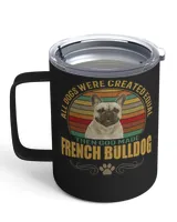 Insulated Mug