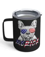Insulated Mug