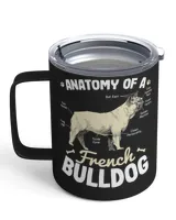 Insulated Mug
