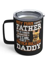 Insulated Mug
