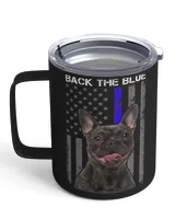 Insulated Mug