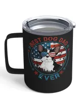 Insulated Mug