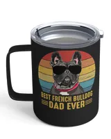 Insulated Mug