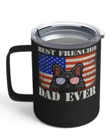 Insulated Mug