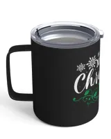 Insulated Mug Insulated Mug