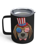Insulated Mug