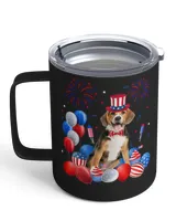 Insulated Mug