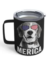 Insulated Mug