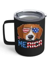 Insulated Mug