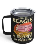 Insulated Mug