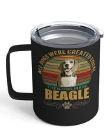 Insulated Mug