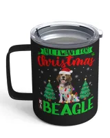 Insulated Mug