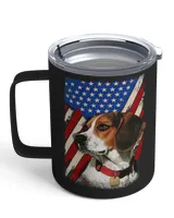 Insulated Mug
