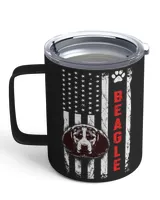 Insulated Mug