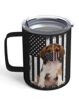 Insulated Mug
