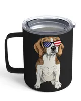 Insulated Mug
