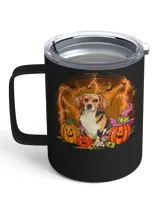 Insulated Mug