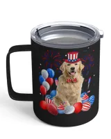 Insulated Mug