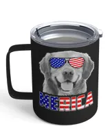 Insulated Mug