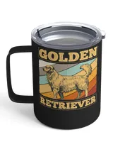 Insulated Mug