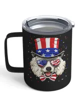 Insulated Mug