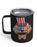 Insulated Mug