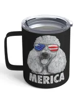 Insulated Mug
