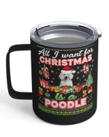 Insulated Mug
