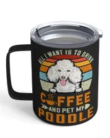 Insulated Mug