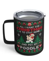 Insulated Mug