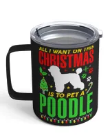 Insulated Mug