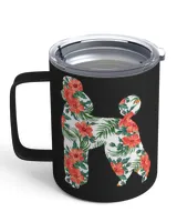 Insulated Mug