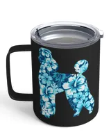 Insulated Mug
