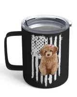 Insulated Mug