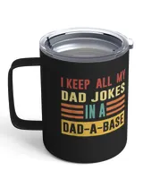 Insulated Mug Insulated Mug