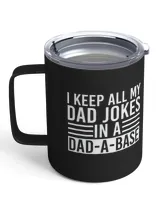 Insulated Mug Insulated Mug