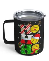 Insulated Mug