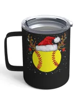 Insulated Mug