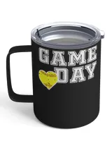 Insulated Mug