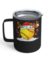 Insulated Mug