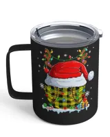 Insulated Mug