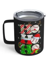 Insulated Mug