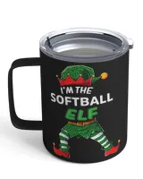 Insulated Mug