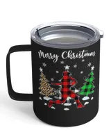 Insulated Mug